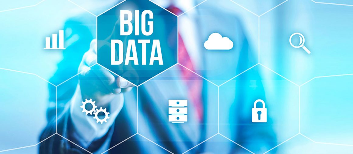 Big Data
