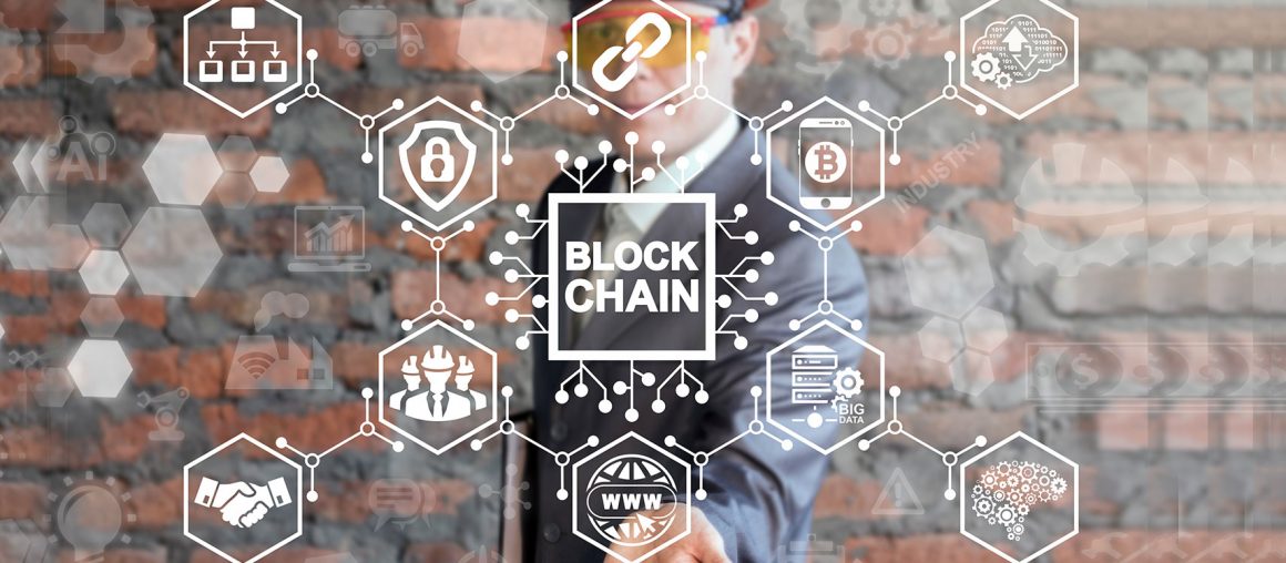 Blockchain