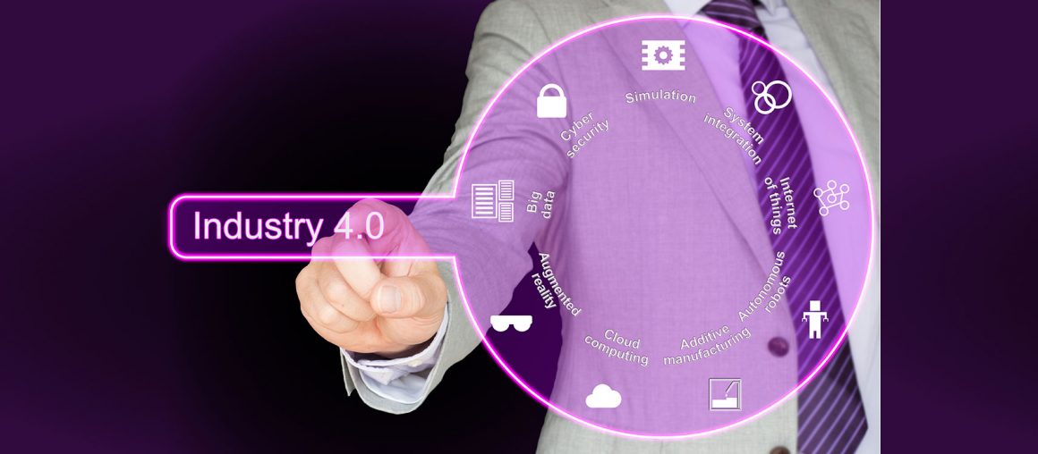 Industry 4.0