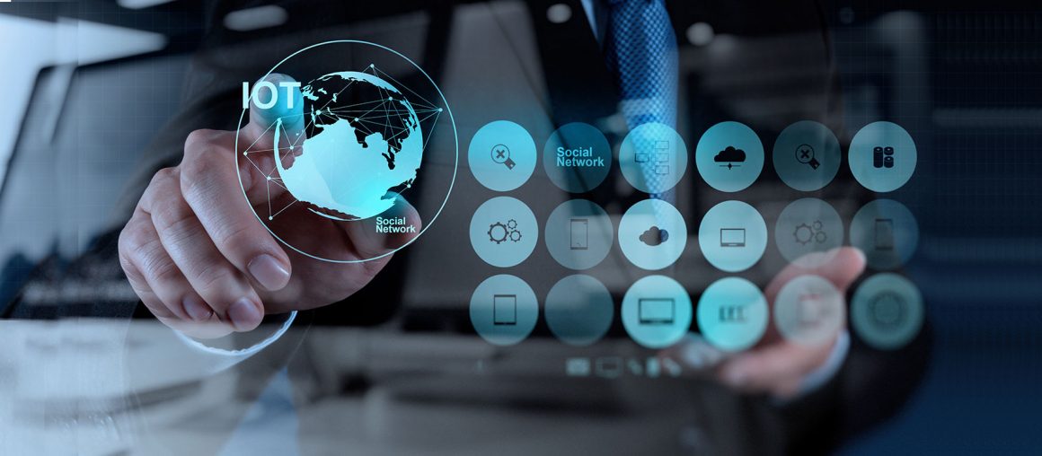 Internet of Things