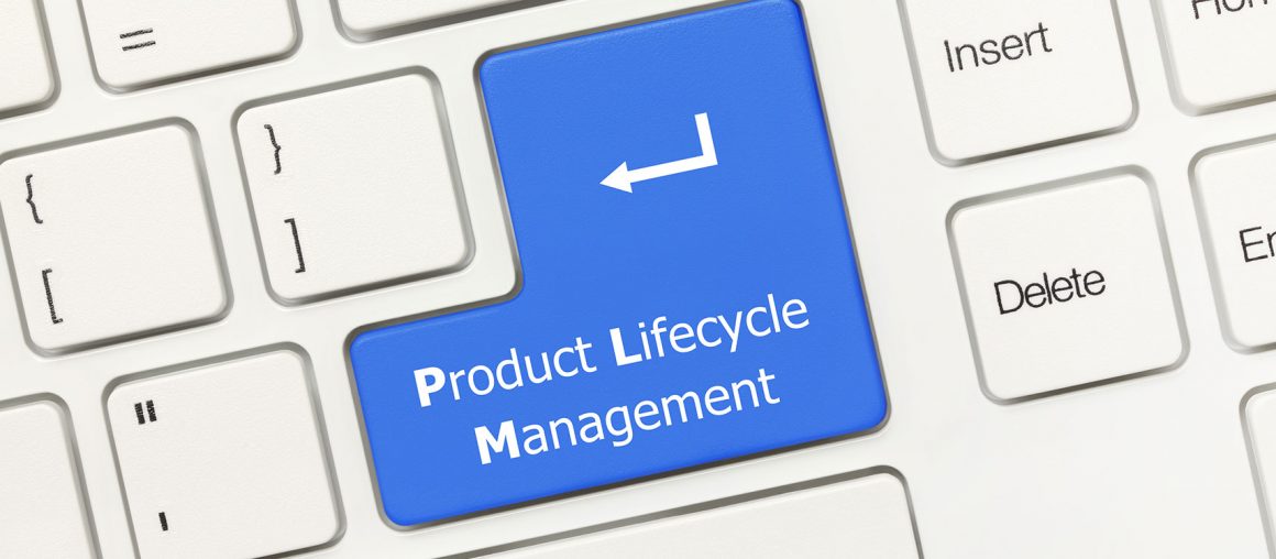 Product Lifecycle Management